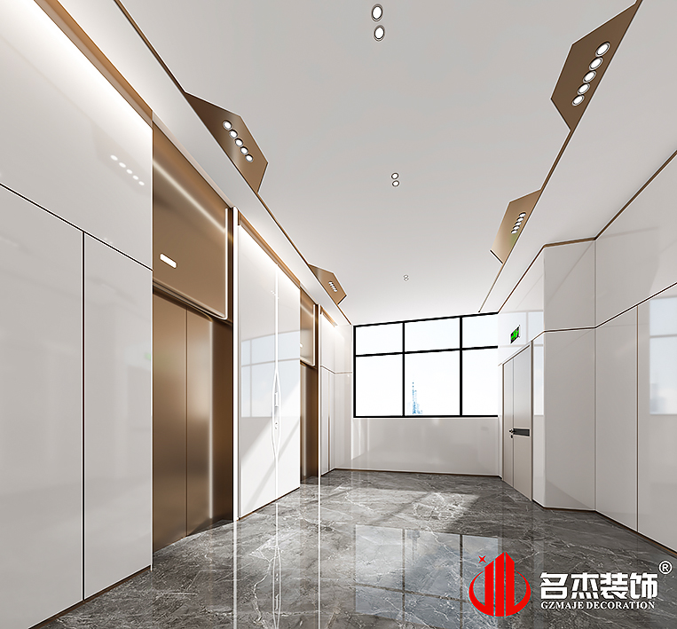 JDB电子(中国区)·官方网站