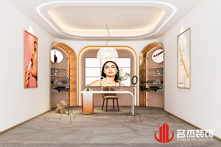 JDB电子(中国区)·官方网站