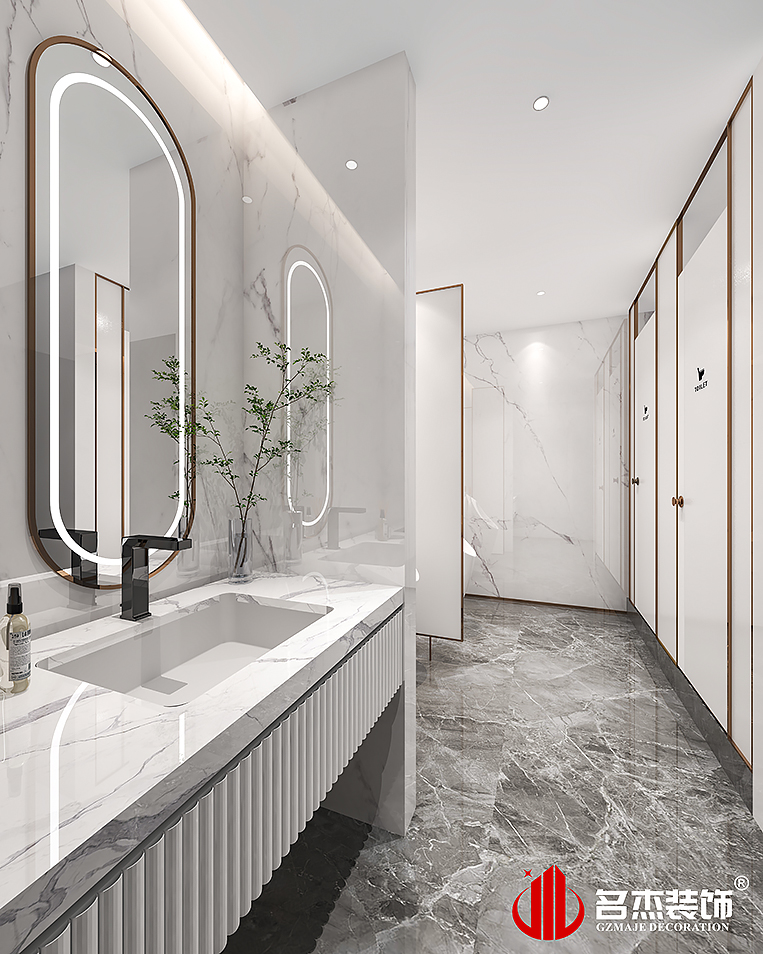 JDB电子(中国区)·官方网站