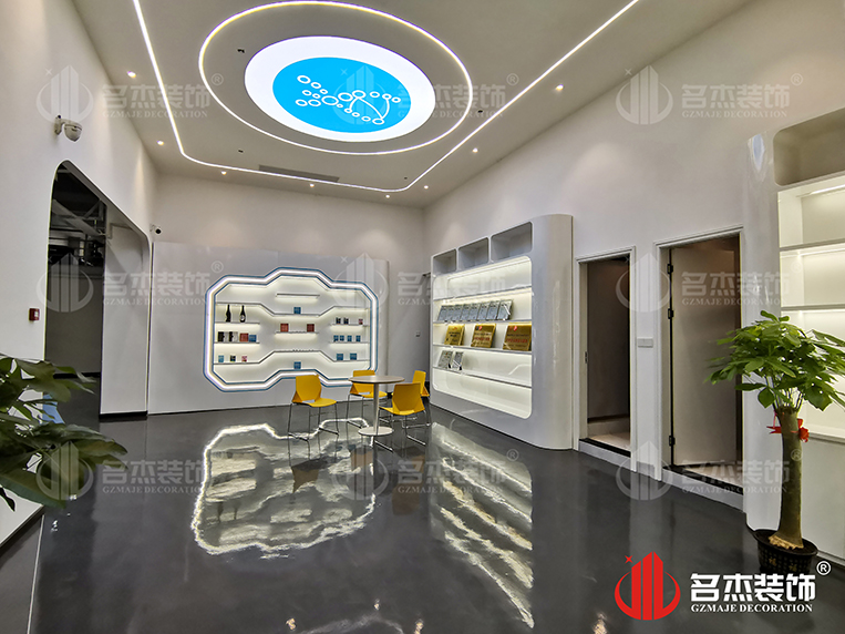 ¹ãÖÝjdbµç×Ó¹Ù·½ÍøÕ¾Èë¿Ú×°ÊÎÉè¼Æ¹«Ë¾Í¼²á