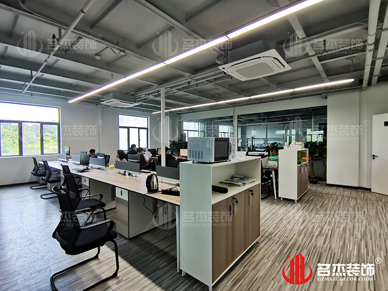 ¹ãÖÝjdbµç×Ó¹Ù·½ÍøÕ¾Èë¿Ú×°ÊÎÉè¼Æ¹«Ë¾Í¼²á