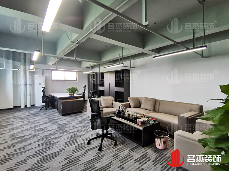 ¹ãÖÝjdbµç×Ó¹Ù·½ÍøÕ¾Èë¿Ú×°ÊÎÉè¼Æ¹«Ë¾Í¼²á