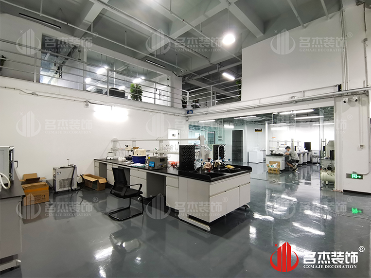 ¹ãÖÝjdbµç×Ó¹Ù·½ÍøÕ¾Èë¿Ú×°ÊÎÉè¼Æ¹«Ë¾Í¼²á