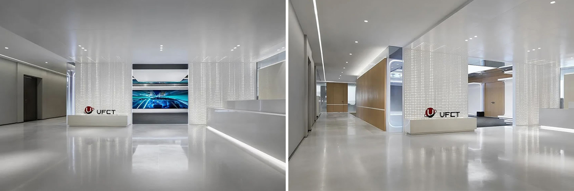 ¹ãÖÝjdbµç×Ó¹Ù·½ÍøÕ¾Èë¿Ú×°ÊÎÉè¼Æ¹«Ë¾Í¼²á