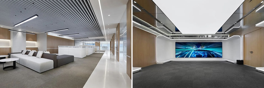 ¹ãÖÝjdbµç×Ó¹Ù·½ÍøÕ¾Èë¿Ú×°ÊÎÉè¼Æ¹«Ë¾Í¼²á