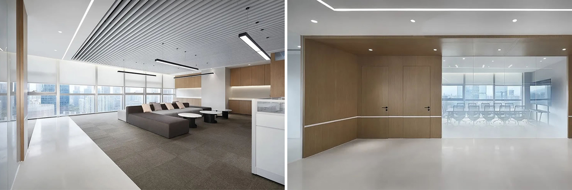 ¹ãÖÝjdbµç×Ó¹Ù·½ÍøÕ¾Èë¿Ú×°ÊÎÉè¼Æ¹«Ë¾Í¼²á