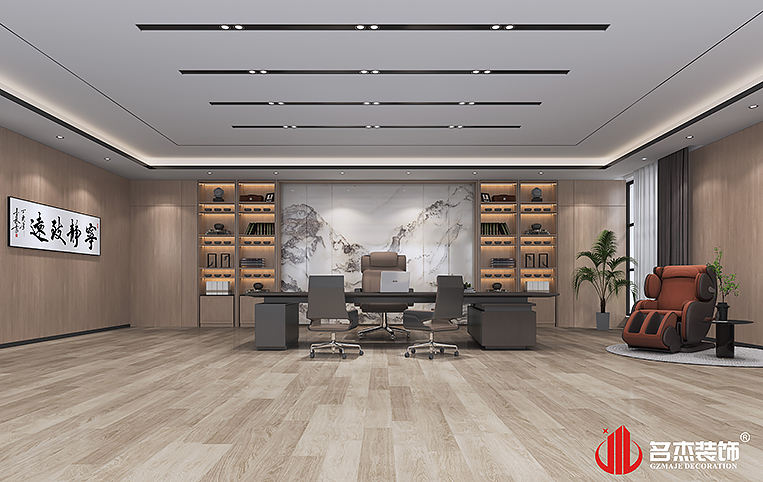 JDB����(�й���)���ٷ���վ