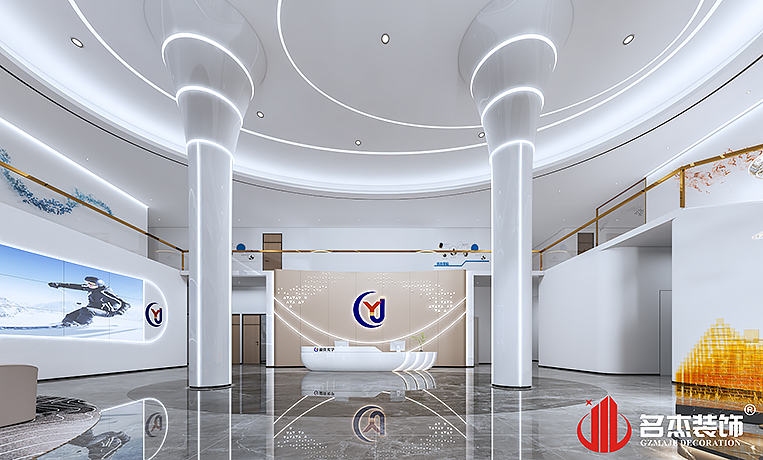 JDB����(�й���)���ٷ���վ