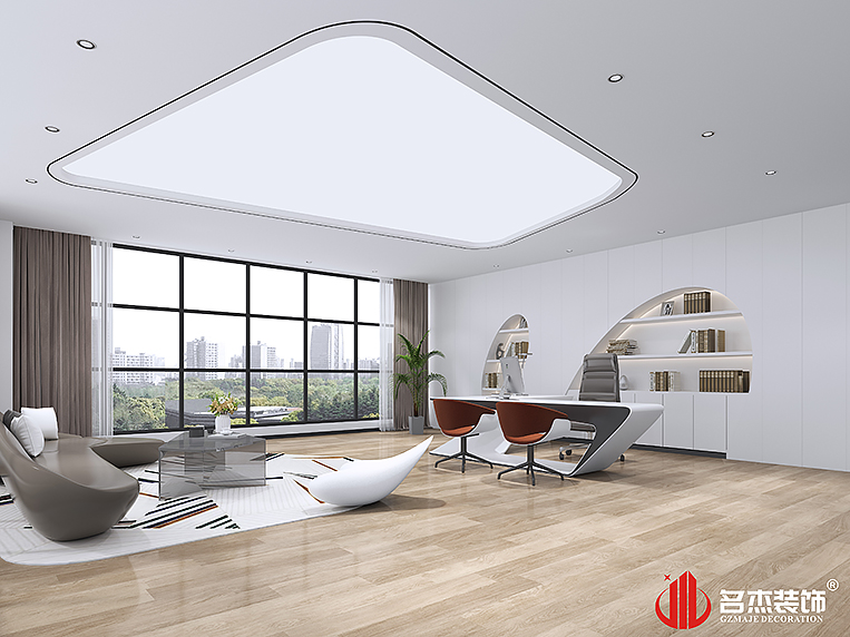 JDB����(�й���)���ٷ���վ