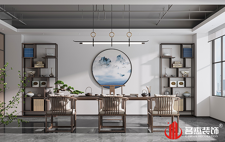 JDB����(�й���)���ٷ���վ