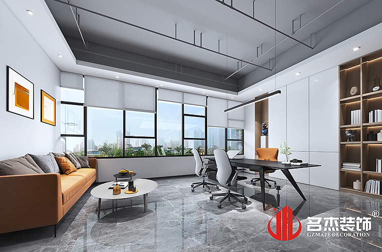 JDB����(�й���)���ٷ���վ