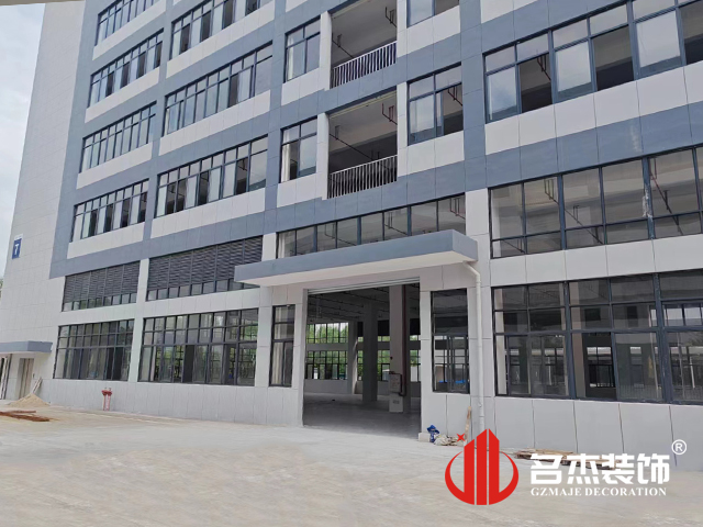 ����jdb���ӹٷ���վ���װ����ƹ�˾ͼ��