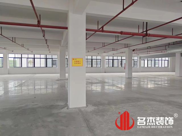 ����jdb���ӹٷ���վ���װ����ƹ�˾ͼ��