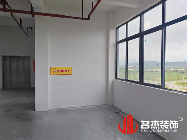 ����jdb���ӹٷ���վ���װ����ƹ�˾ͼ��