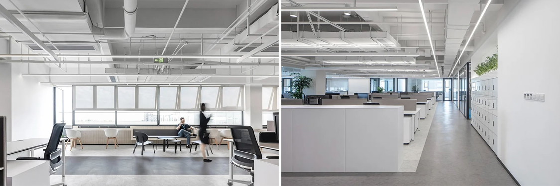 ����jdb���ӹٷ���վ���װ����ƹ�˾ͼ��