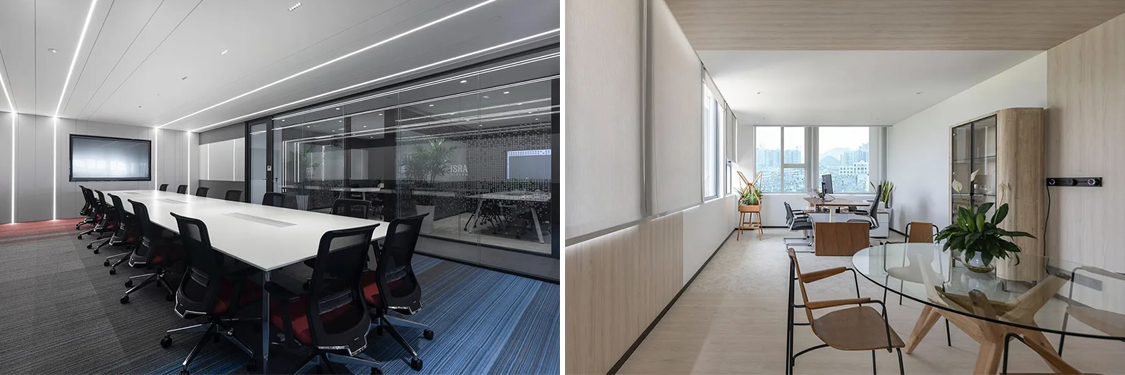 ����jdb���ӹٷ���վ���װ����ƹ�˾ͼ��