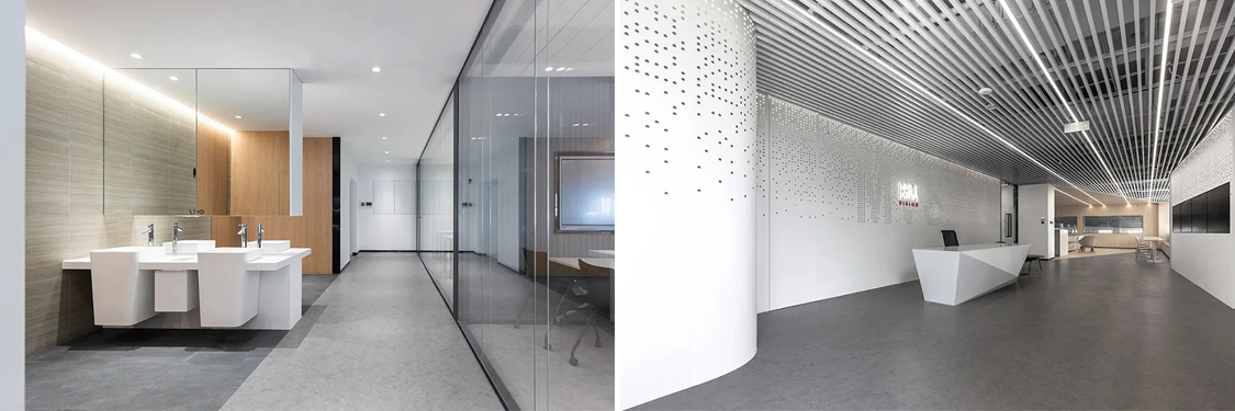 ����jdb���ӹٷ���վ���װ����ƹ�˾ͼ��