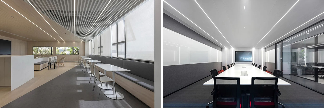 ����jdb���ӹٷ���վ���װ����ƹ�˾ͼ��