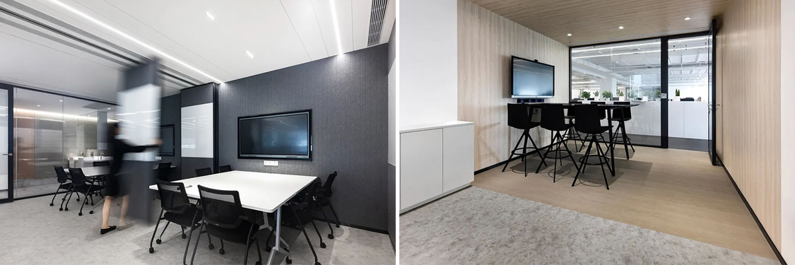 ����jdb���ӹٷ���վ���װ����ƹ�˾ͼ��