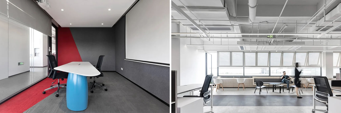 ����jdb���ӹٷ���վ���װ����ƹ�˾ͼ��