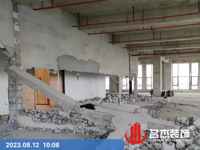 ����jdb���ӹٷ���վ���װ����ƹ�˾ͼ��