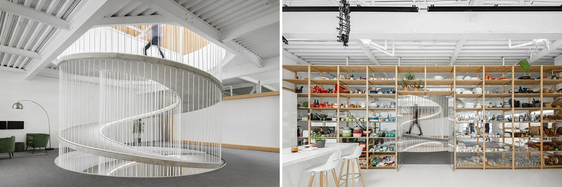 ¹ãÖÝjdbµç×Ó¹Ù·½ÍøÕ¾Èë¿Ú×°ÊÎÉè¼Æ¹«Ë¾Í¼²á