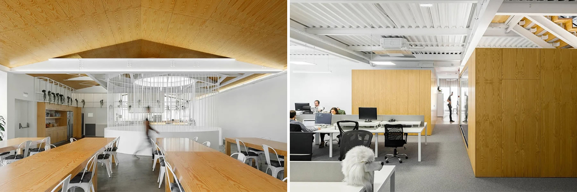 ¹ãÖÝjdbµç×Ó¹Ù·½ÍøÕ¾Èë¿Ú×°ÊÎÉè¼Æ¹«Ë¾Í¼²á