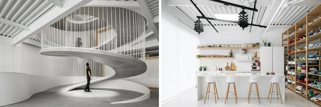 ¹ãÖÝjdbµç×Ó¹Ù·½ÍøÕ¾Èë¿Ú×°ÊÎÉè¼Æ¹«Ë¾Í¼²á