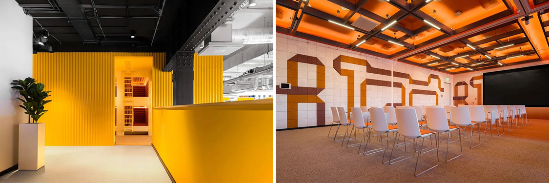 ¹ãÖÝjdbµç×Ó¹Ù·½ÍøÕ¾Èë¿Ú×°ÊÎÉè¼Æ¹«Ë¾Í¼²á