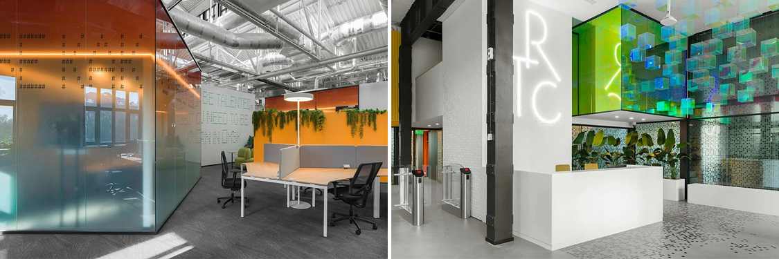 ¹ãÖÝjdbµç×Ó¹Ù·½ÍøÕ¾Èë¿Ú×°ÊÎÉè¼Æ¹«Ë¾Í¼²á