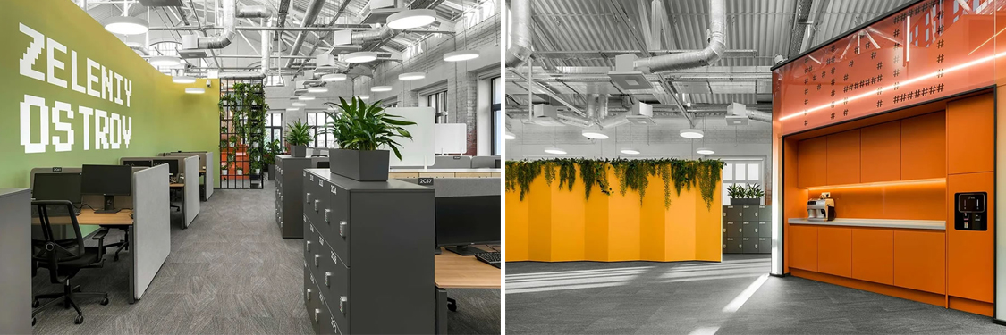 ¹ãÖÝjdbµç×Ó¹Ù·½ÍøÕ¾Èë¿Ú×°ÊÎÉè¼Æ¹«Ë¾Í¼²á