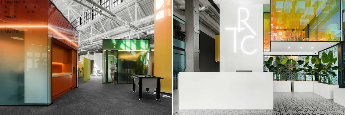 ¹ãÖÝjdbµç×Ó¹Ù·½ÍøÕ¾Èë¿Ú×°ÊÎÉè¼Æ¹«Ë¾Í¼²á