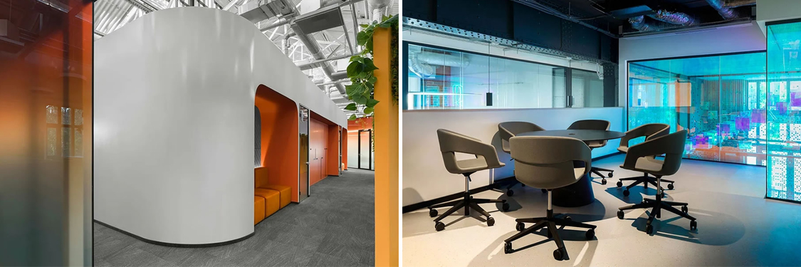 ¹ãÖÝjdbµç×Ó¹Ù·½ÍøÕ¾Èë¿Ú×°ÊÎÉè¼Æ¹«Ë¾Í¼²á