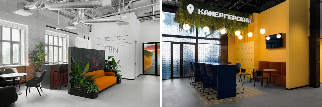 ¹ãÖÝjdbµç×Ó¹Ù·½ÍøÕ¾Èë¿Ú×°ÊÎÉè¼Æ¹«Ë¾Í¼²á