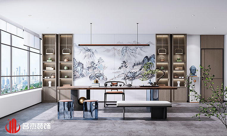 JDBµç×Ó(ÖйúÇø)¡¤¹Ù·½ÍøÕ¾