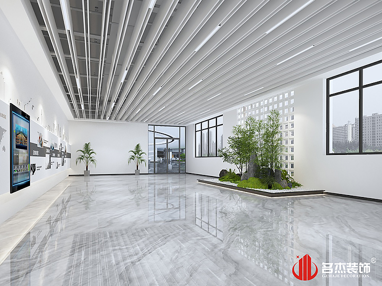 JDBµç×Ó(ÖйúÇø)¡¤¹Ù·½ÍøÕ¾