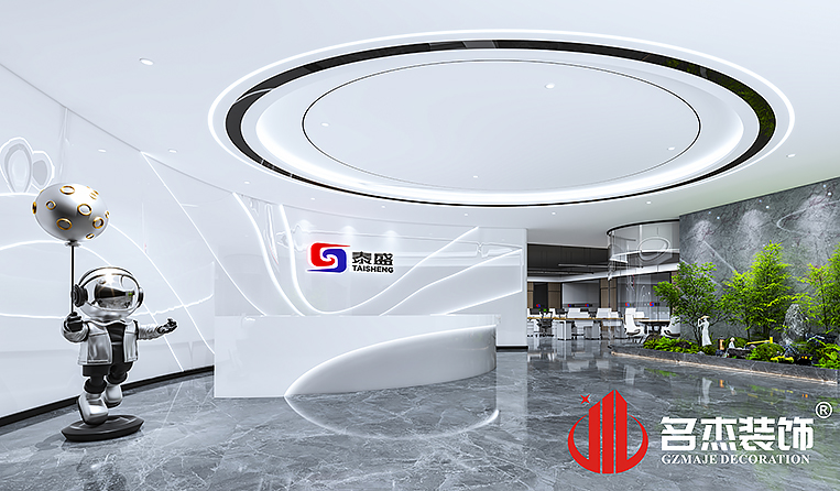 JDBµç×Ó(ÖйúÇø)¡¤¹Ù·½ÍøÕ¾