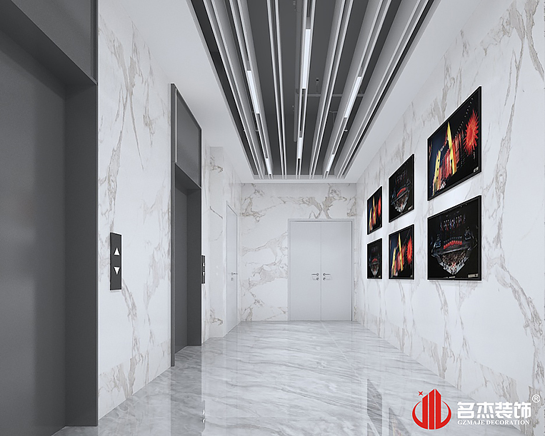 JDBµç×Ó(ÖйúÇø)¡¤¹Ù·½ÍøÕ¾