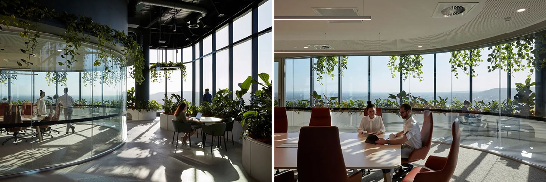 广州jdb电子官方网站入口装饰设计公司图册