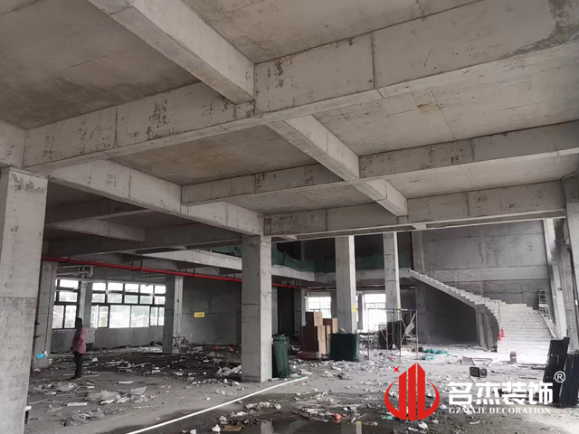 ¹ãÖÝjdbµç×Ó¹Ù·½ÍøÕ¾Èë¿Ú×°ÊÎÉè¼Æ¹«Ë¾Í¼²á