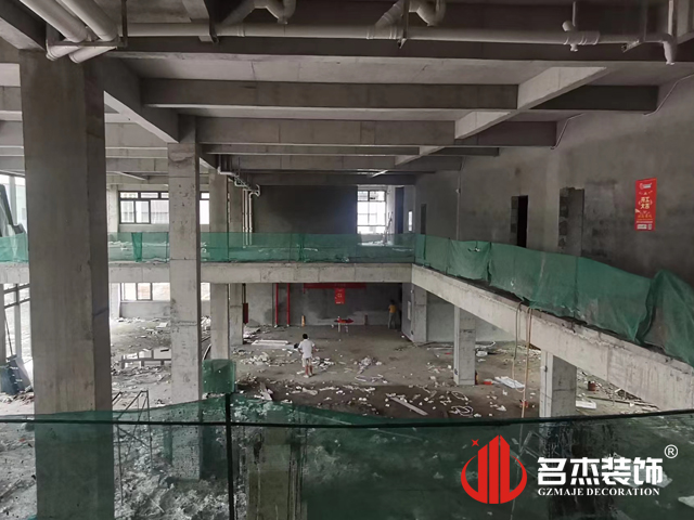 ¹ãÖÝjdbµç×Ó¹Ù·½ÍøÕ¾Èë¿Ú×°ÊÎÉè¼Æ¹«Ë¾Í¼²á