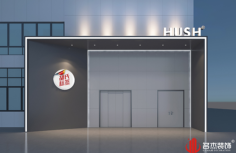 JDB����(�й���)���ٷ���վ