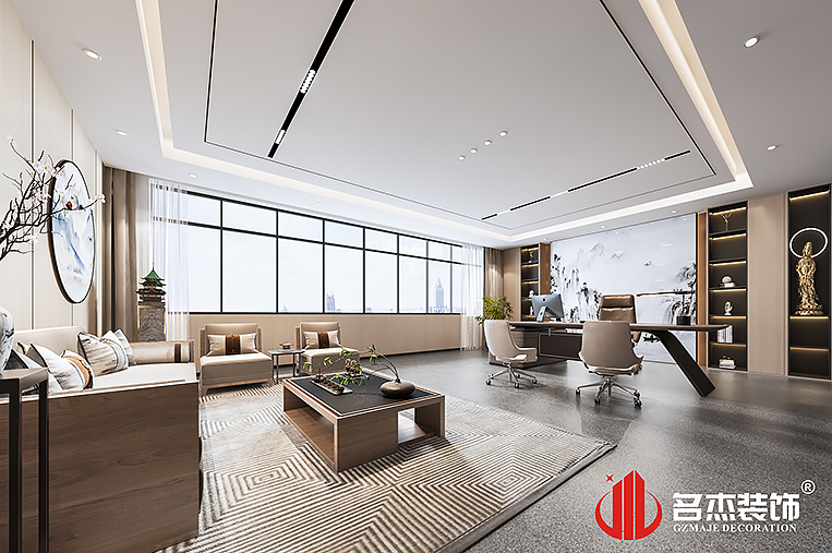 JDB����(�й���)���ٷ���վ