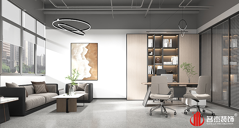 JDB����(�й���)���ٷ���վ