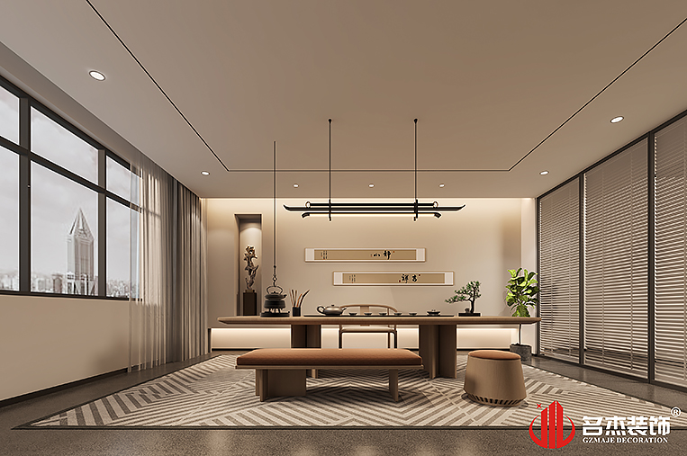 JDB����(�й���)���ٷ���վ