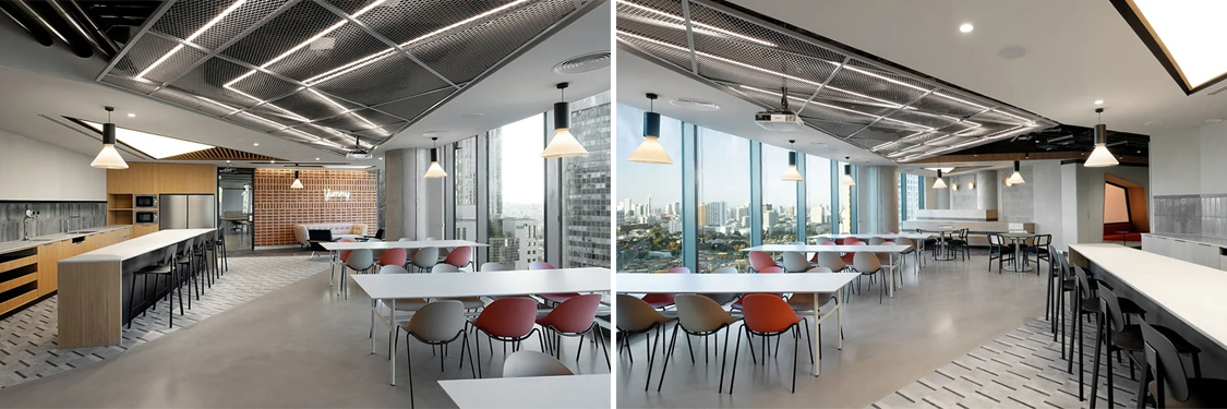 ����jdb���ӹٷ���վ���װ����ƹ�˾ͼ��