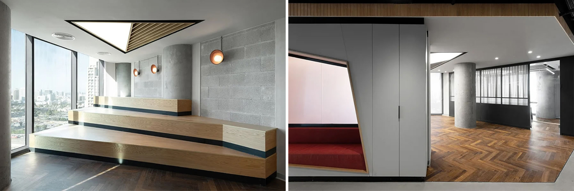 ����jdb���ӹٷ���վ���װ����ƹ�˾ͼ��