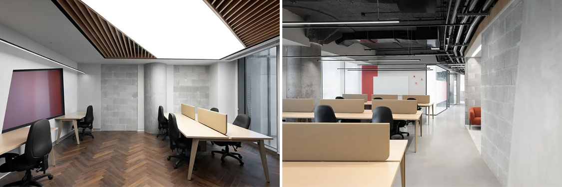 ����jdb���ӹٷ���վ���װ����ƹ�˾ͼ��