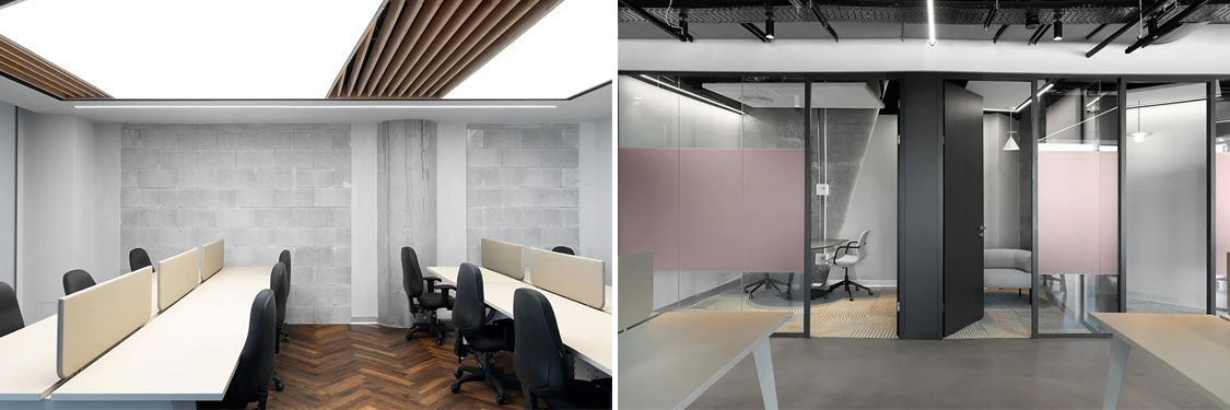 ����jdb���ӹٷ���վ���װ����ƹ�˾ͼ��