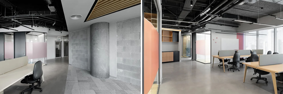 ����jdb���ӹٷ���վ���װ����ƹ�˾ͼ��